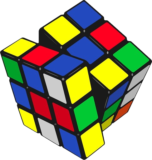 Rubics